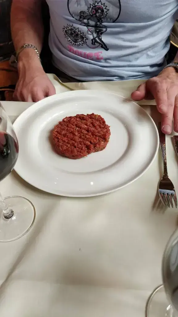 Menu_Lusi Brasserie & Lounge_Zermatt_image_6