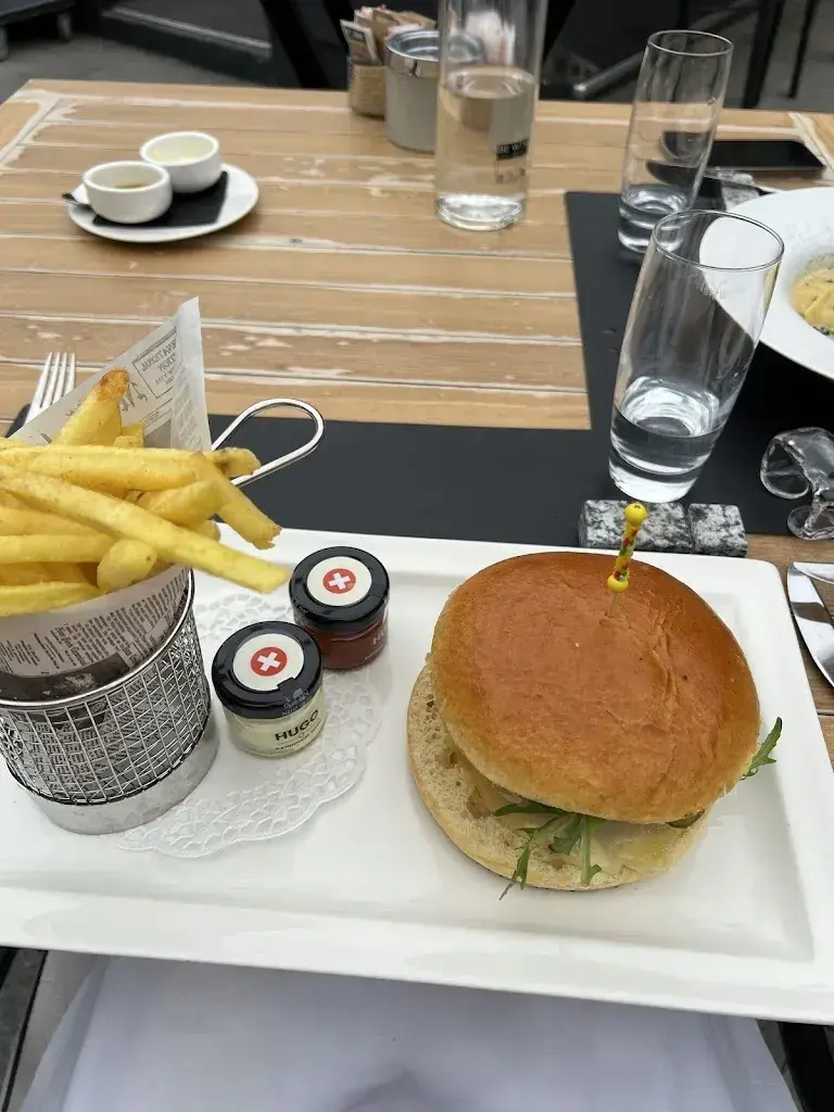 Menu_Lusi Brasserie & Lounge_Zermatt_image_7