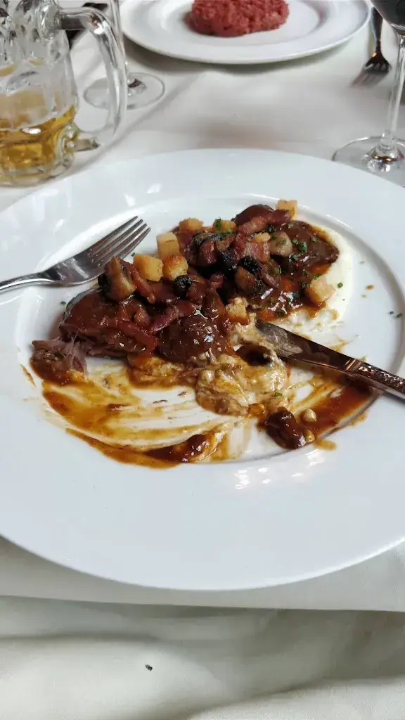 Menu_Lusi Brasserie & Lounge_Zermatt_image_8