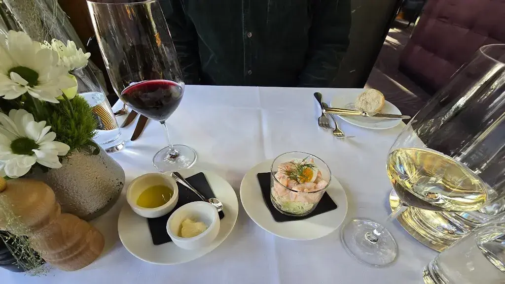 Menu_Lusi Brasserie & Lounge_Zermatt_image_9