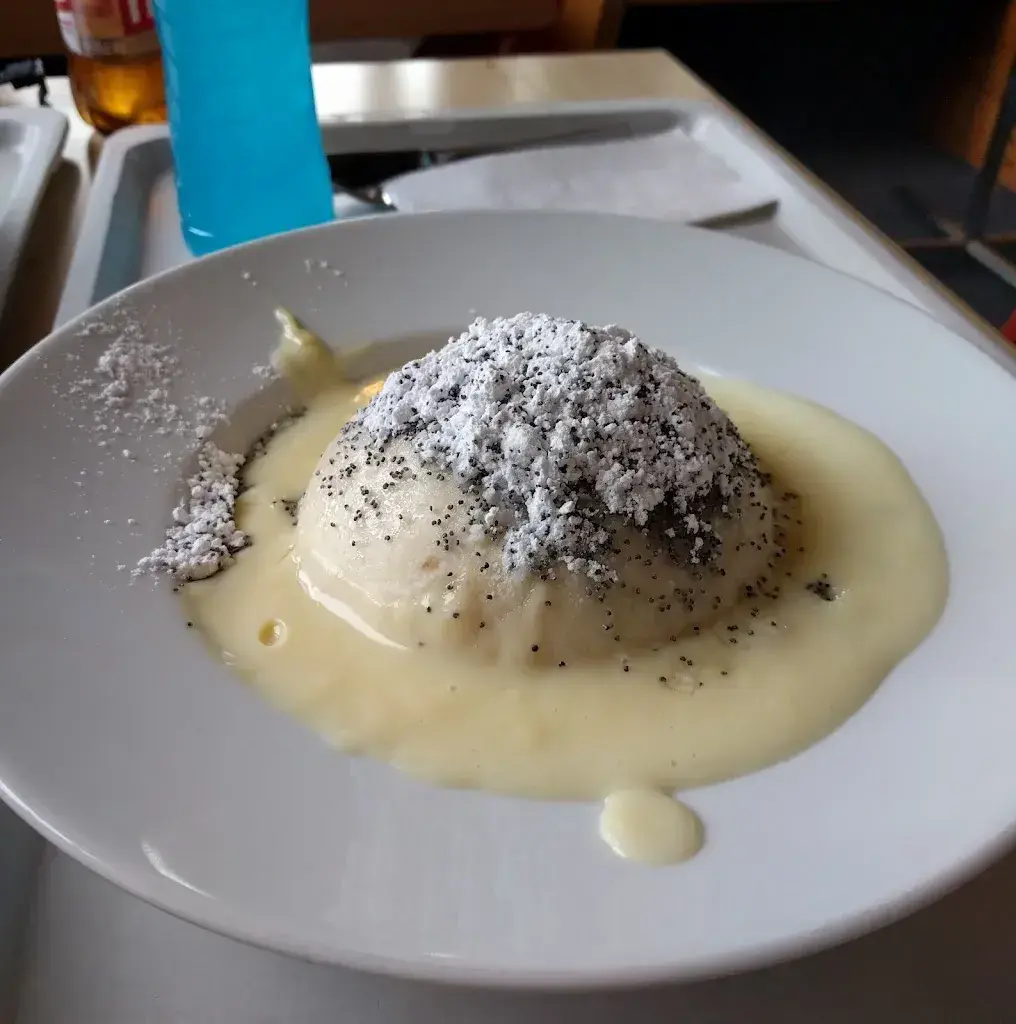 Menu_Buffet & Bar Riffelberg_Zermatt_image_1