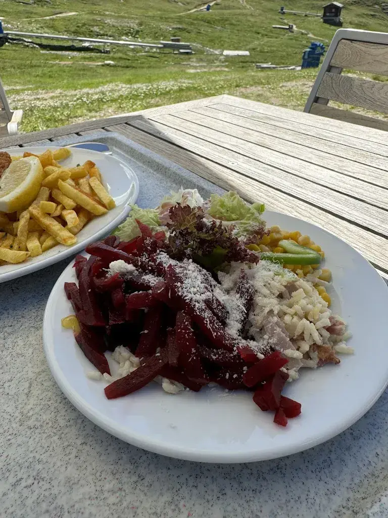 Menu_Buffet & Bar Riffelberg_Zermatt_image_3