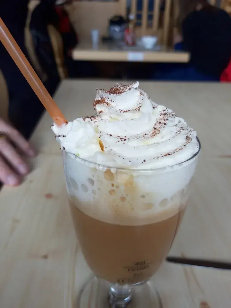 Menu_Buffet & Bar Riffelberg_Zermatt_image_7