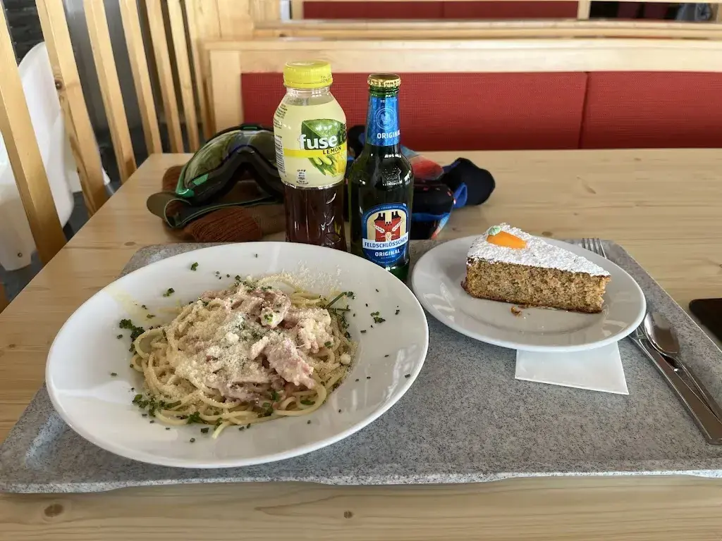 Menu_Buffet & Bar Riffelberg_Zermatt_image_8