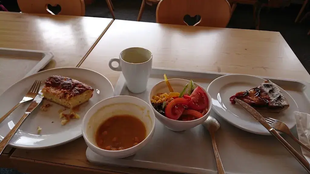 Buffet & Bar Riffelberg_Zermatt_slider_image_3