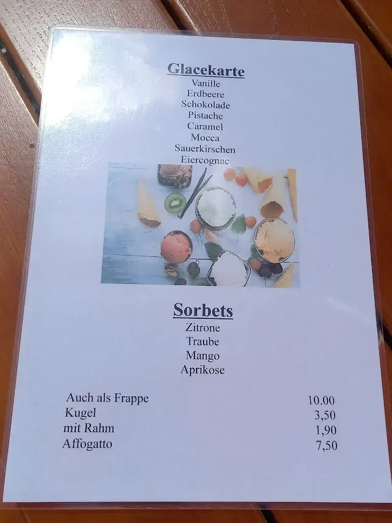 Menu_Gasthaus Alpenrose Juf_Juf_image_1