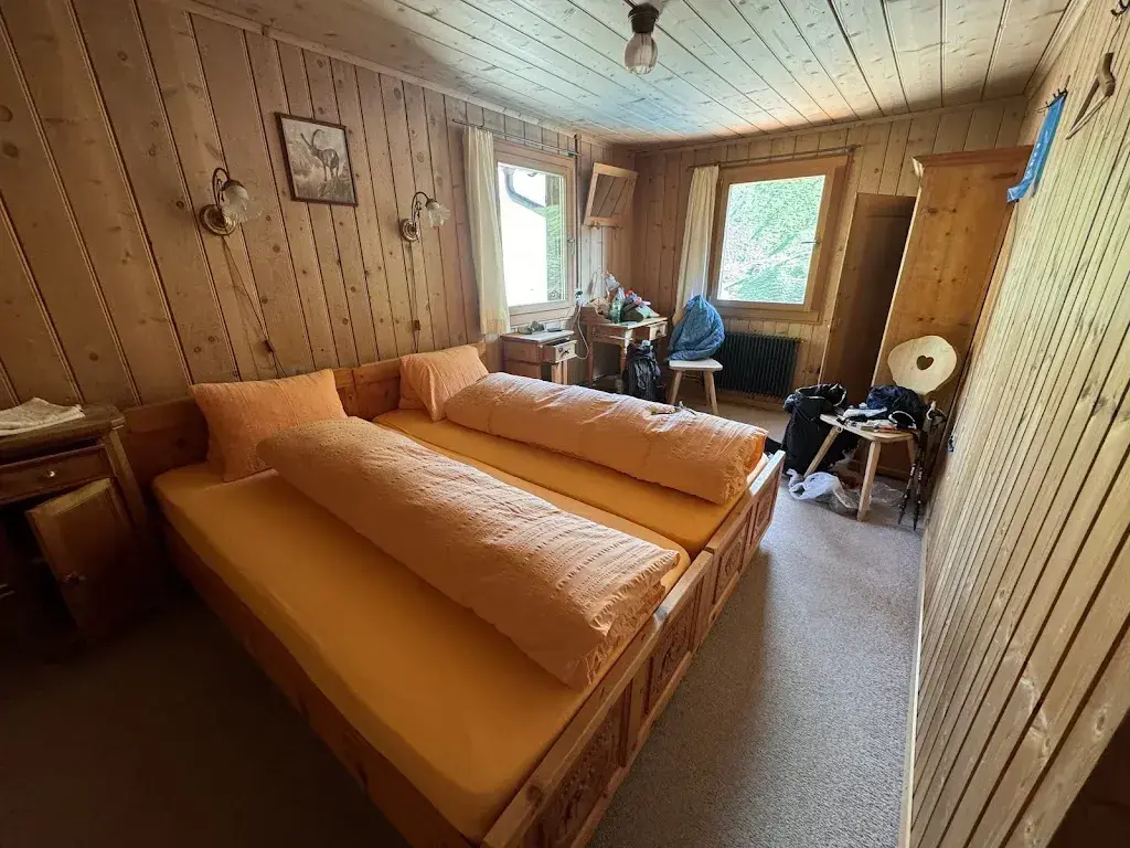 Gasthaus Alpenrose Juf_Juf_slider_image_2