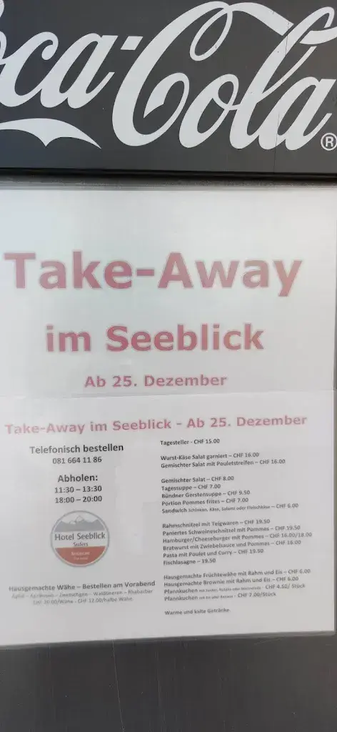 Menu_Hotel Seeblick_Sufers_image_2