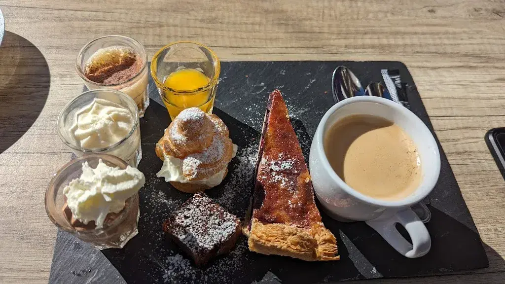 Menu_Hotel Seeblick_Sufers_image_3