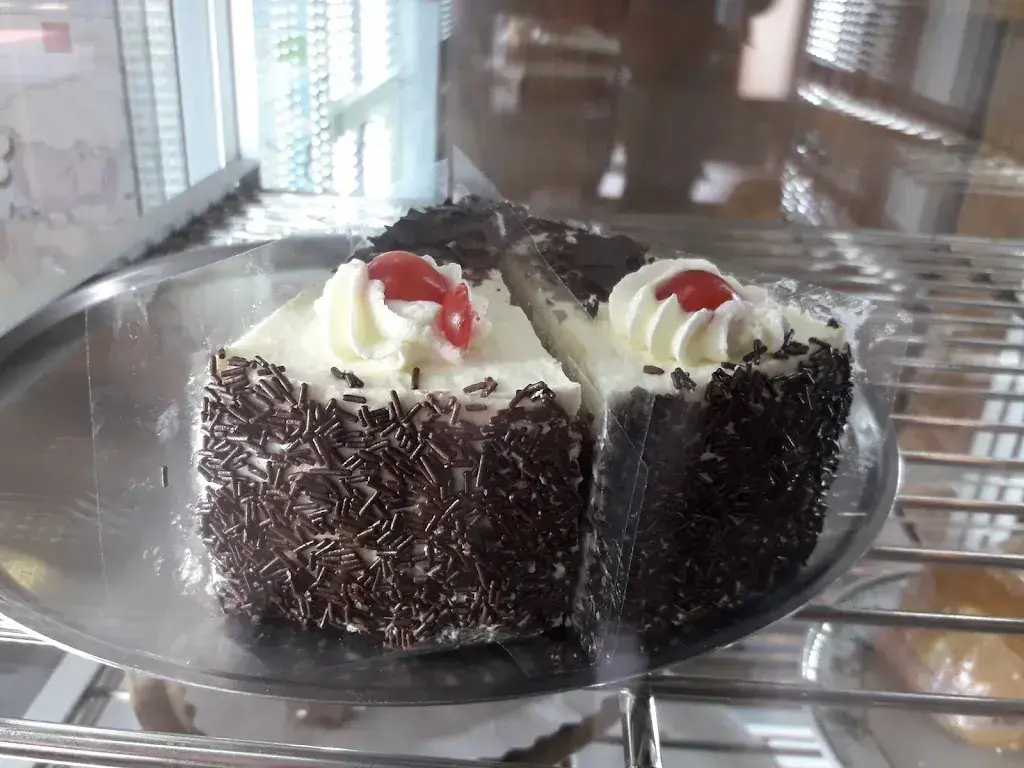 Menu_Hotel Seeblick_Sufers_image_4