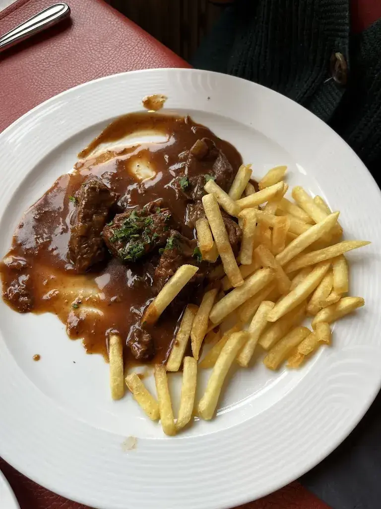 Menu_Hotel Seeblick_Sufers_image_5