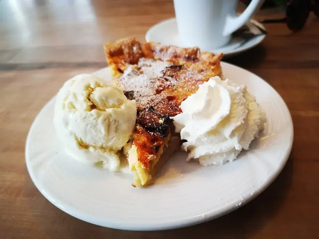 Menu_Hotel Seeblick_Sufers_image_6