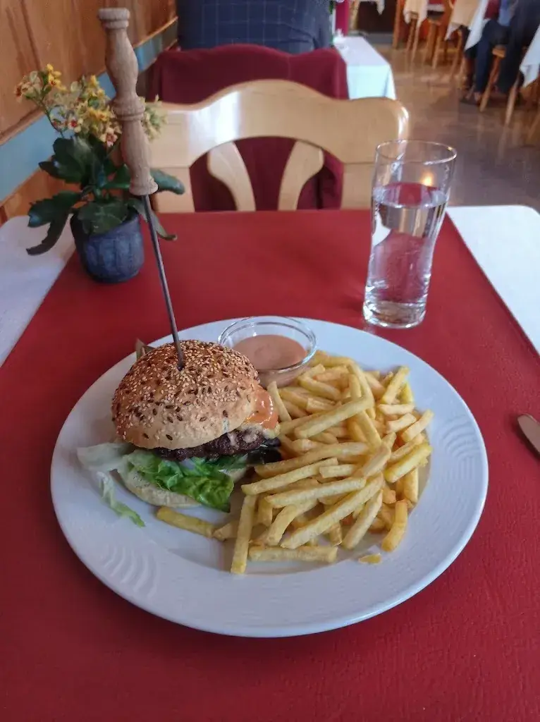 Menu_Hotel Seeblick_Sufers_image_7