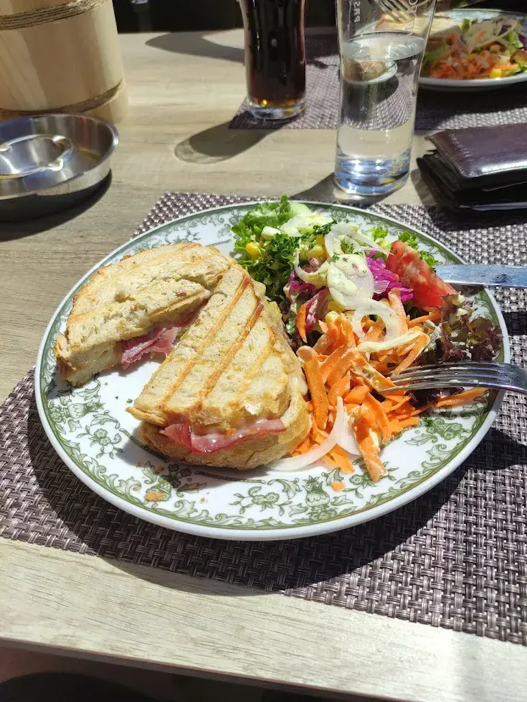 Menu_Hotel Seeblick_Sufers_image_8