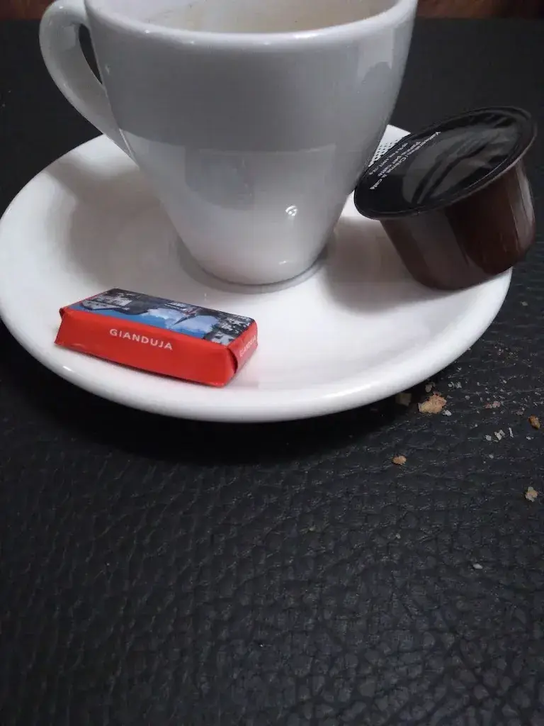 Menu_Hotel Seeblick_Sufers_image_9