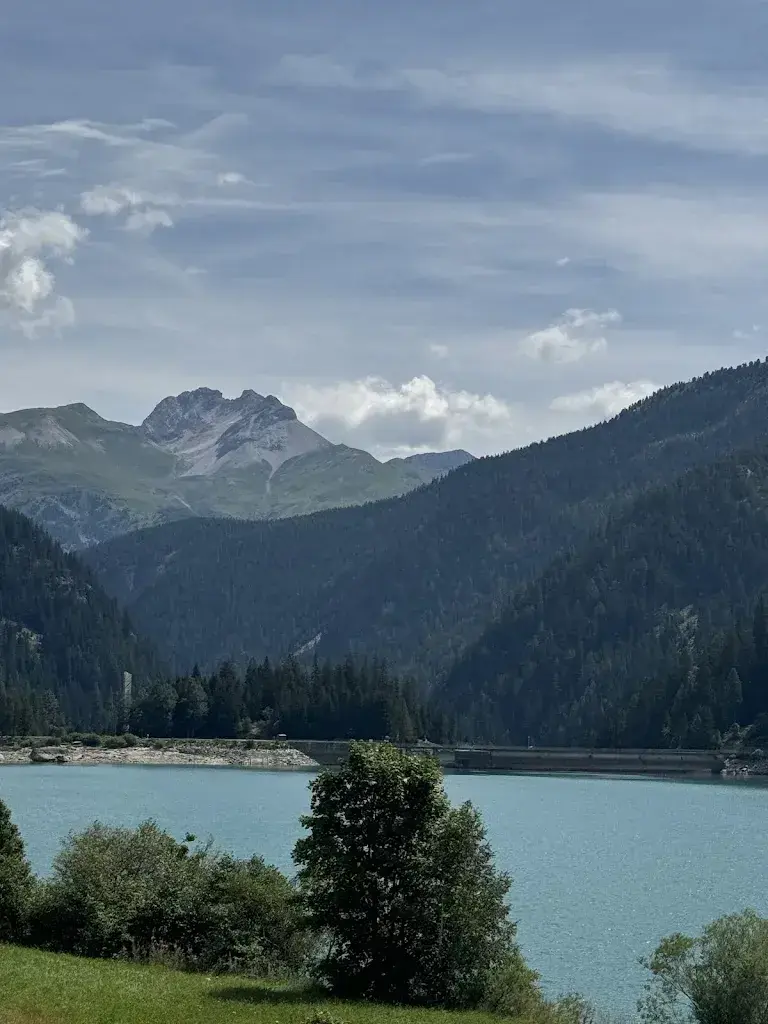 Blanka Kobayashi_Hotel Seeblick_Sufers_avis