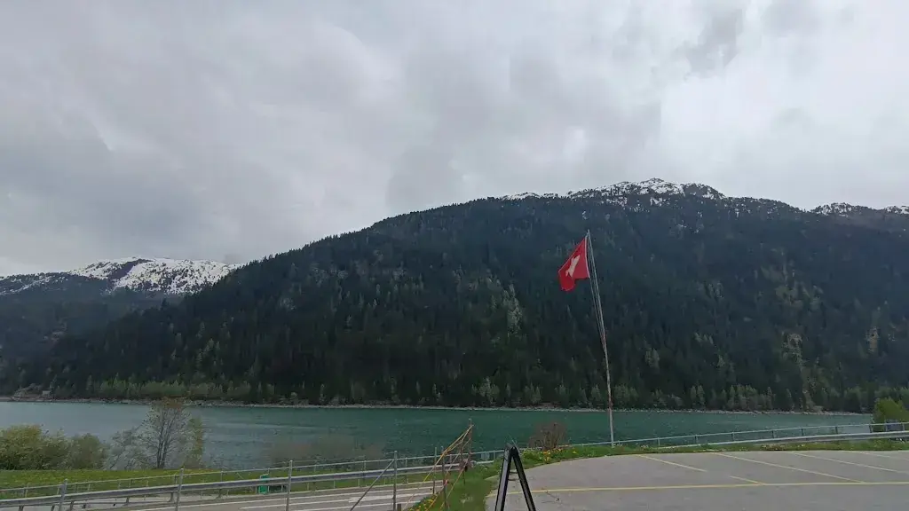 Hotel Seeblick_Sufers_slider_image_2