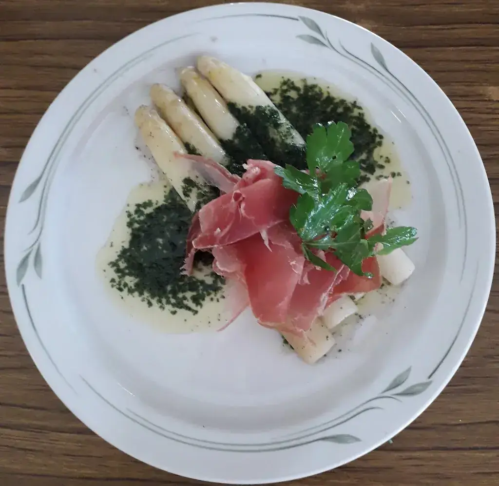 Hotel Seeblick_Sufers_slider_image_3