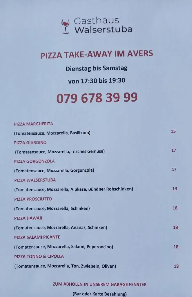 Gasthaus Walserstuba_Avers_menu_image_1