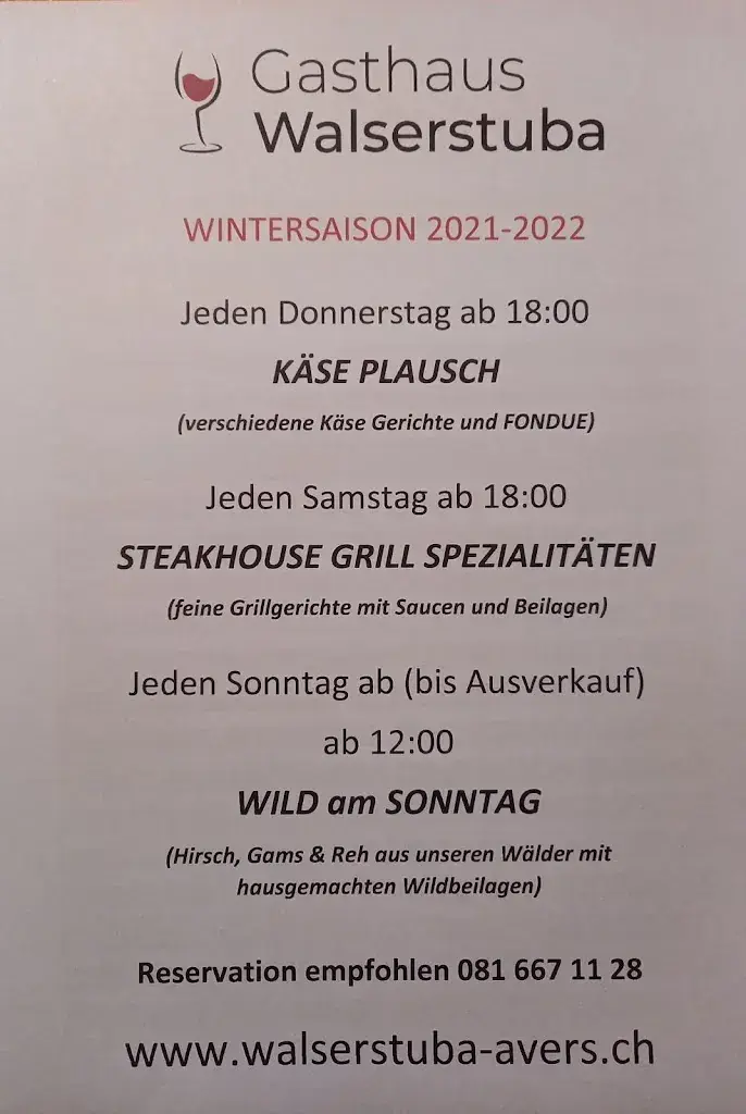 Menü_Gasthaus Walserstuba_Avers_Bild_2