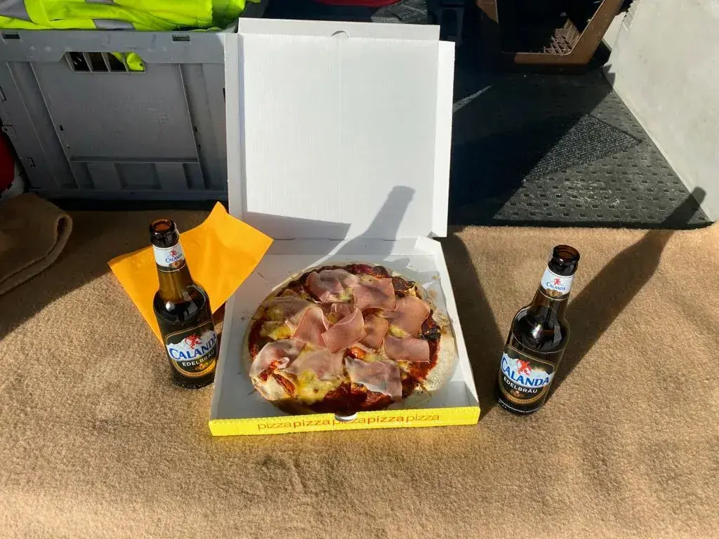 Menü_Gasthaus Walserstuba_Avers_Bild_3