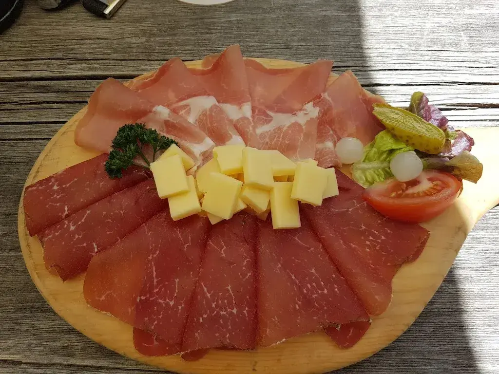 Menü_Gasthaus Walserstuba_Avers_Bild_6