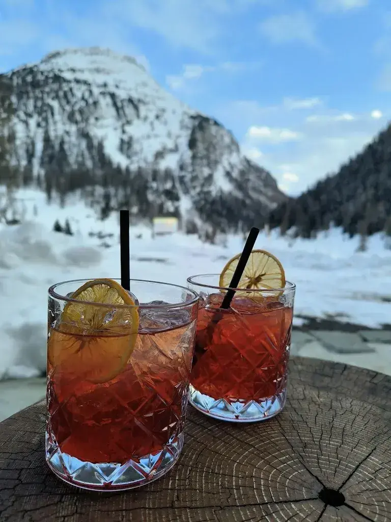 Menü_Gasthaus Walserstuba_Avers_Bild_8