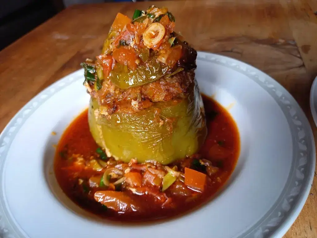 Menü_Gasthaus Walserstuba_Avers_Bild_9