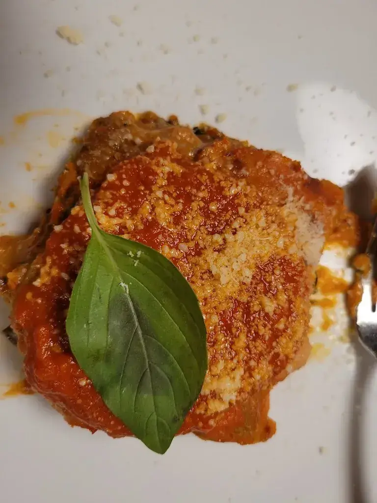 Capetta, Hotel & Restaurant_Avers_menu_image_1