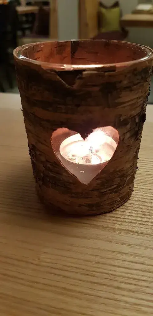 Menu_Capetta, Hotel & Restaurant_Avers_image_3