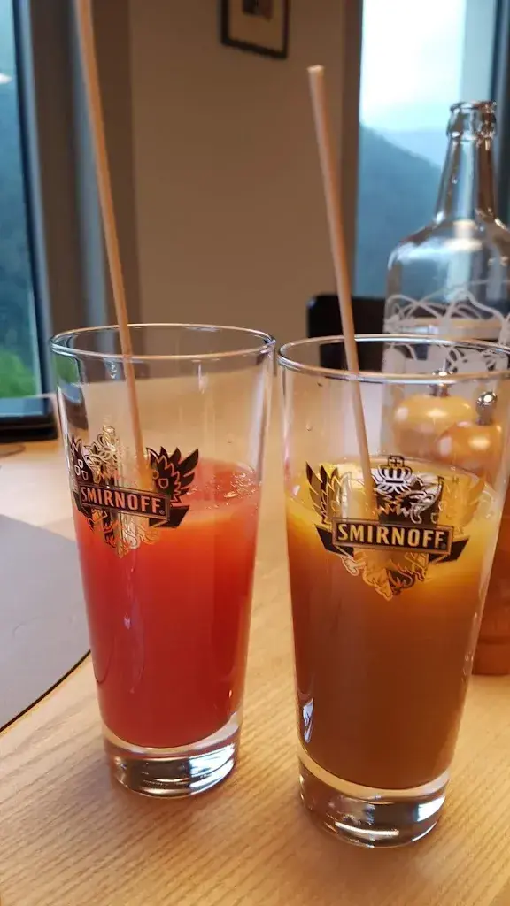 Menu_Capetta, Hotel & Restaurant_Avers_image_4