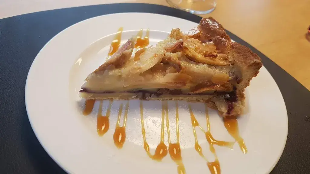 Menu_Capetta, Hotel & Restaurant_Avers_image_5