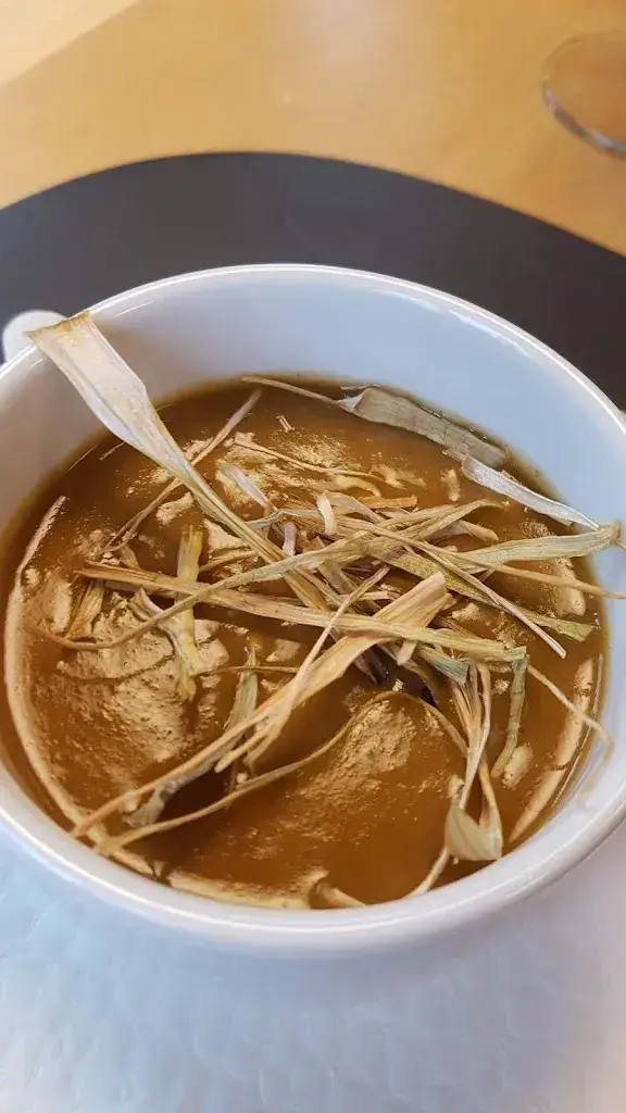 Menu_Capetta, Hotel & Restaurant_Avers_image_6