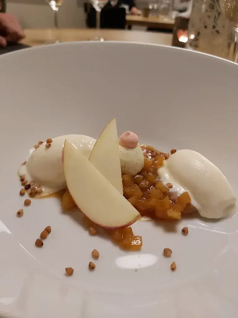 Menu_Capetta, Hotel & Restaurant_Avers_image_7