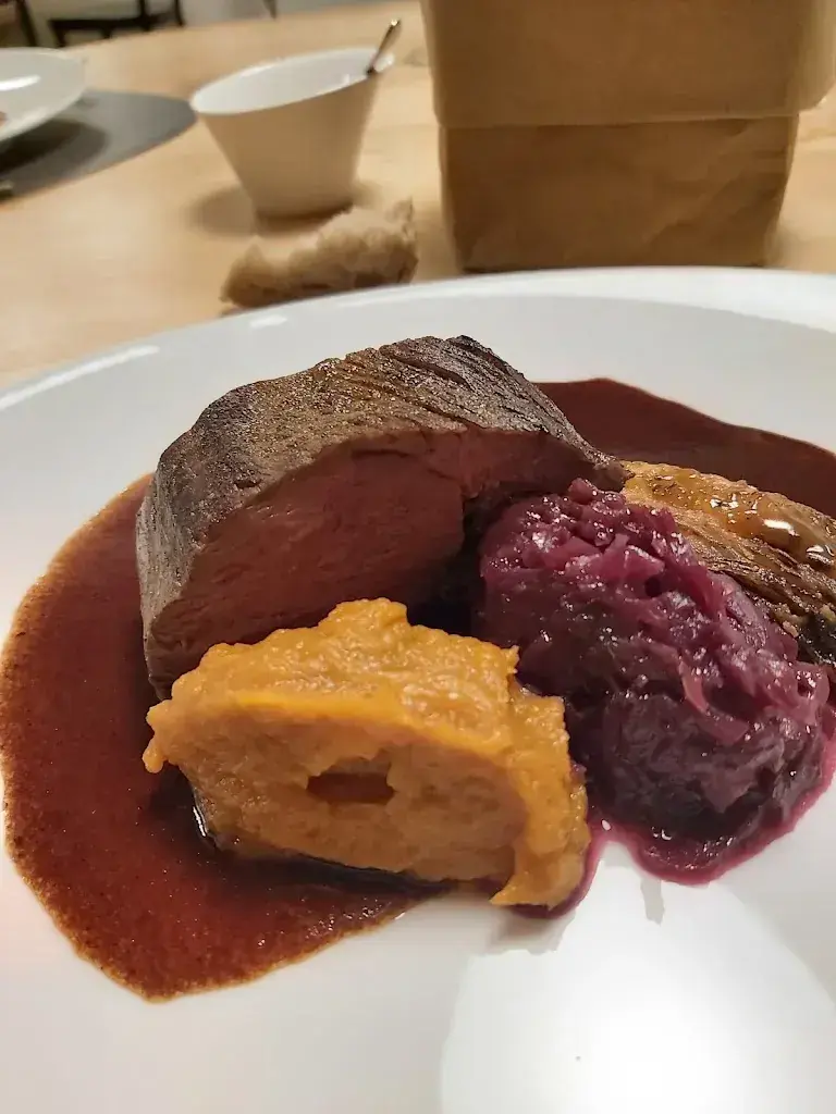 Menu_Capetta, Hotel & Restaurant_Avers_image_8