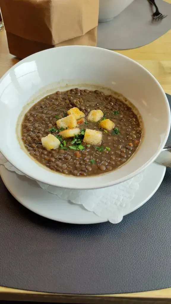 mb.graphx_Capetta, Hotel & Restaurant_Avers_review