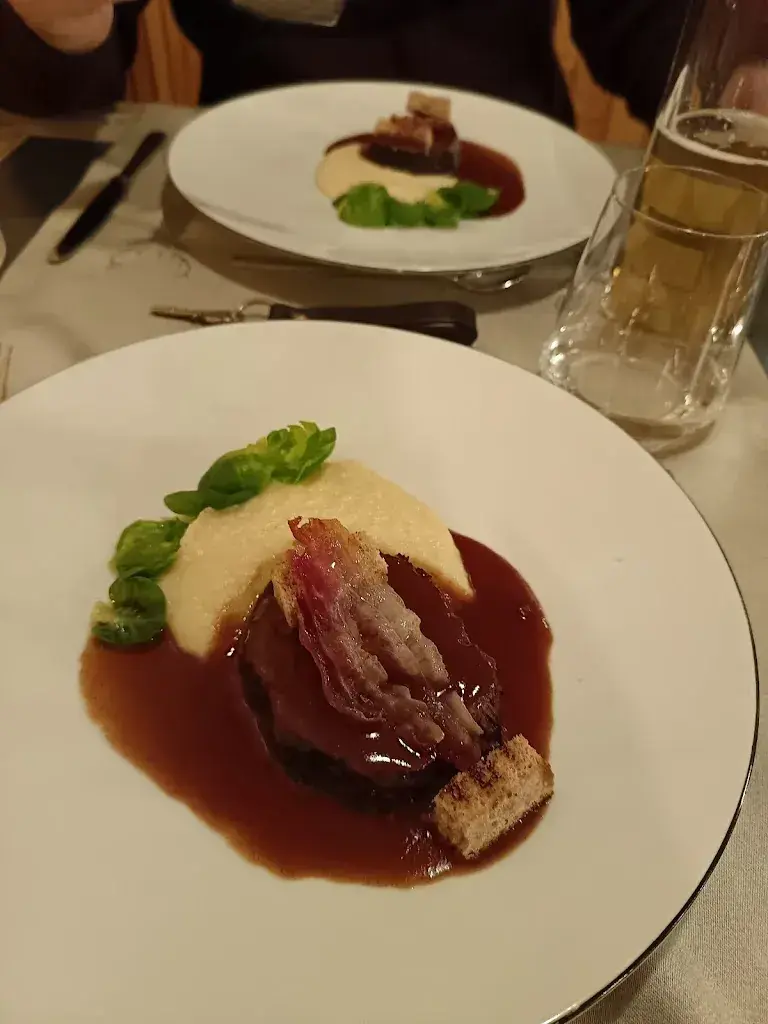 Menu_Hotel - Restaurant Bergalga_Avers_image_2