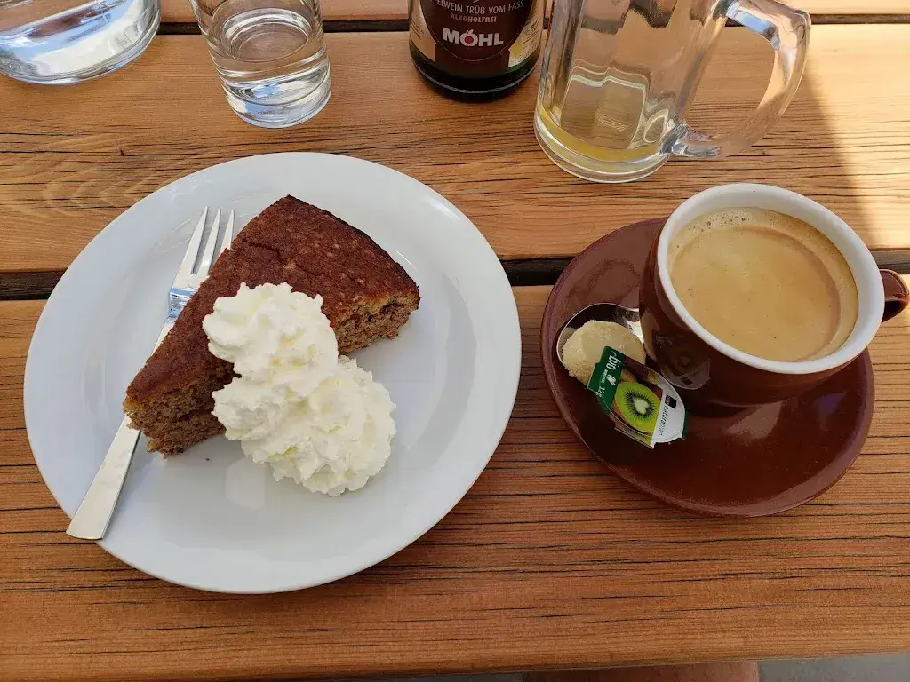 Menu_Hotel - Restaurant Bergalga_Avers_image_4