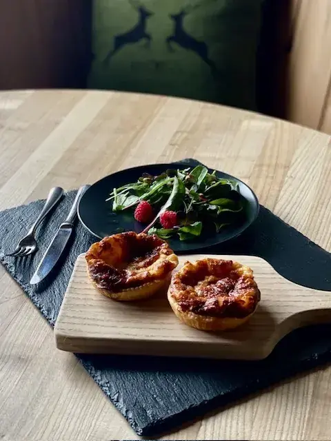 Menu_Hotel - Restaurant Bergalga_Avers_image_5