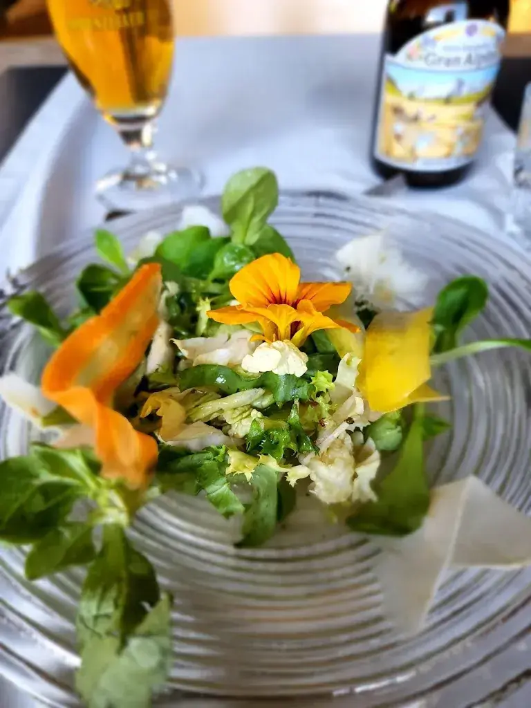 Menu_Hotel - Restaurant Bergalga_Avers_image_6