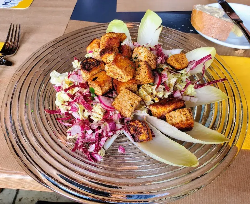 Menu_Hotel - Restaurant Bergalga_Avers_image_7