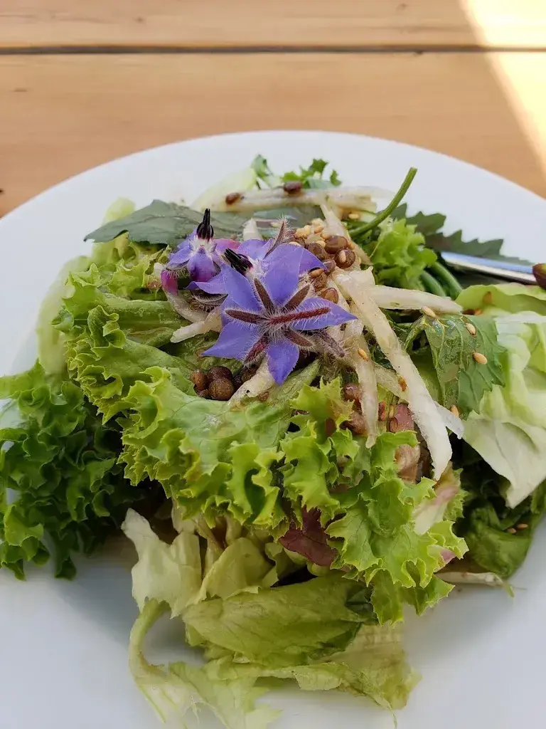 Menu_Hotel - Restaurant Bergalga_Avers_image_8