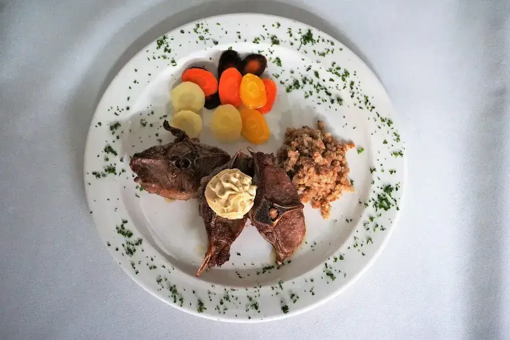 Menu_Hotel - Restaurant Bergalga_Avers_image_9