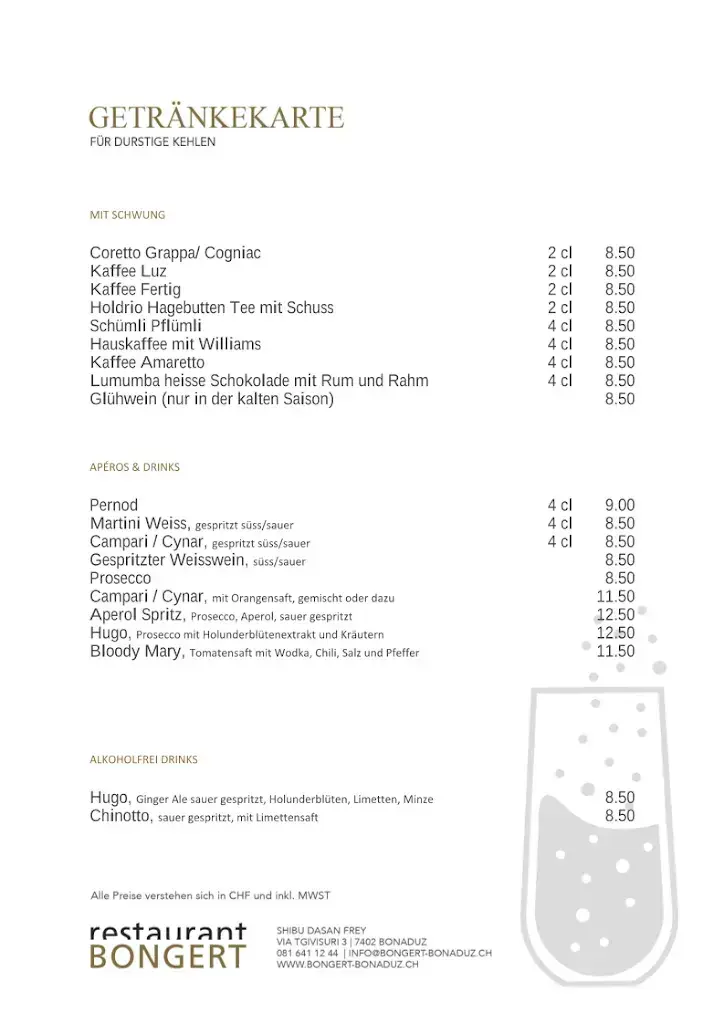 Menu_Bongert_Bonaduz_image_1