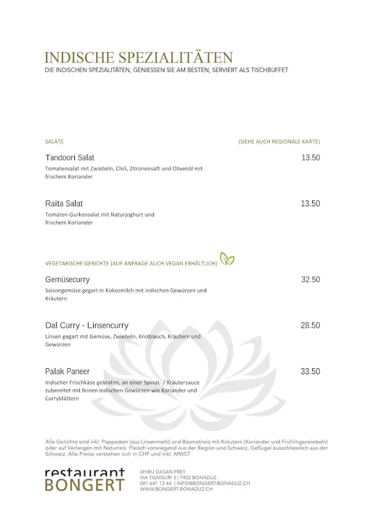 Menu_Bongert_Bonaduz_image_2