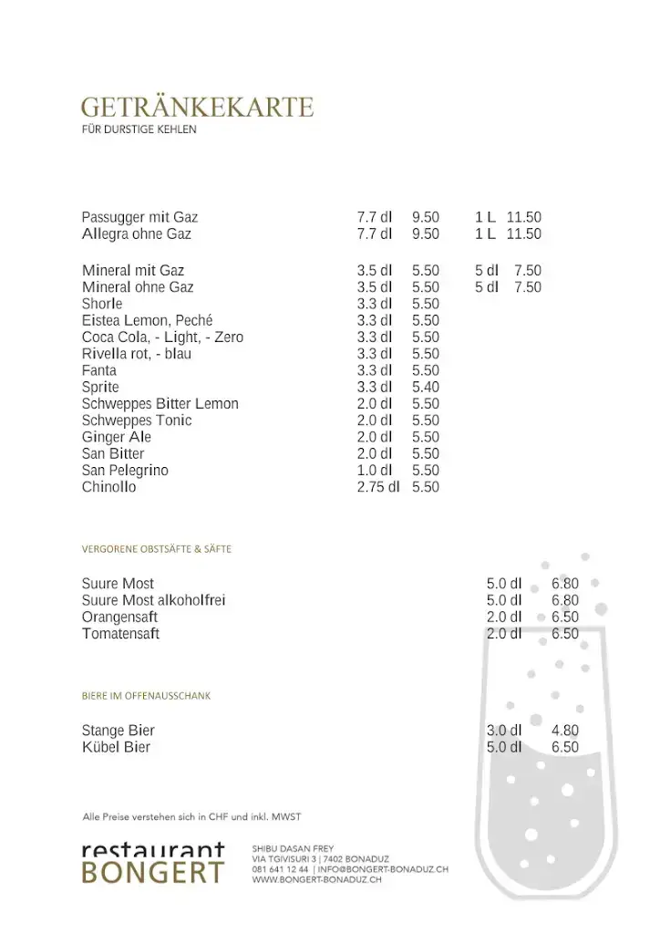 Menu_Bongert_Bonaduz_image_3