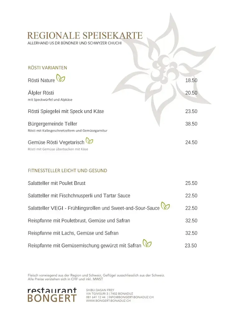 Menu_Bongert_Bonaduz_image_4