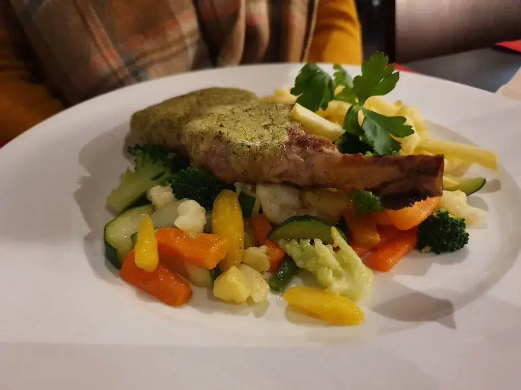 Menu_Bongert_Bonaduz_image_5