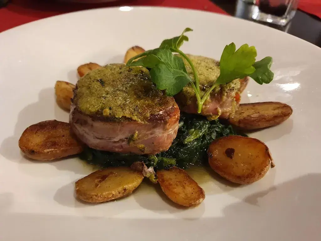 Menu_Bongert_Bonaduz_image_6