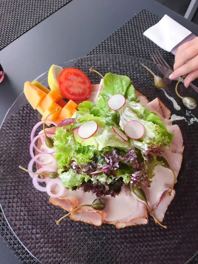 Menu_Bongert_Bonaduz_image_7